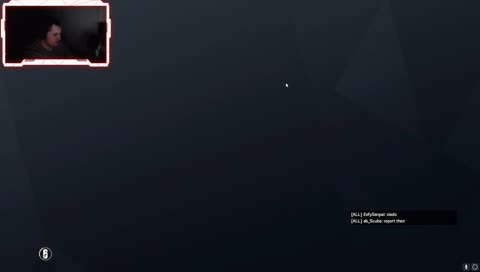 Eef gets banned part 2