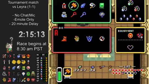Ganon