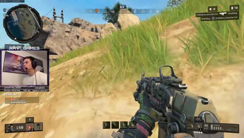 shroud?