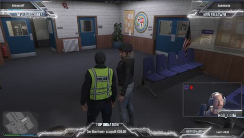 dieser vorführ Effekt XDDD