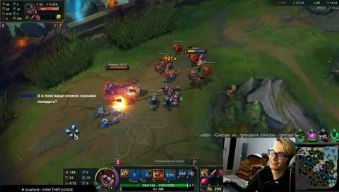 2 на 1... изнасилование