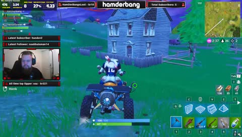 hitler4thewin