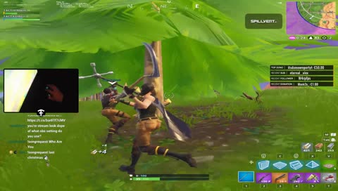 if i get hit ones