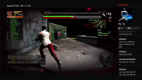 Demonic Joker Ammo