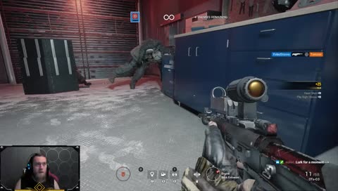 Dance of death XD