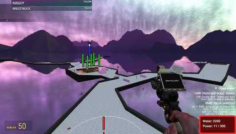 Ali-a unboxing unusual barbies 