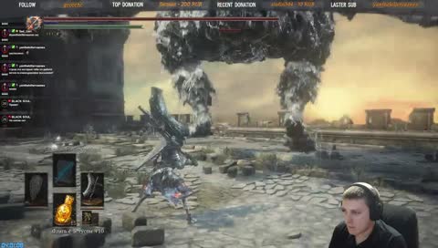 Лети отседова >:D