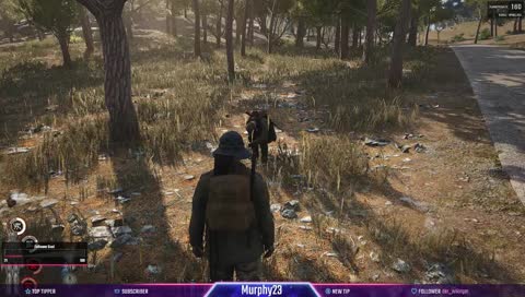 2 Idioten am Kacken :D