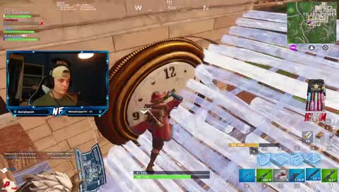 This is what no mats do with you