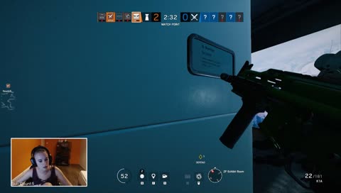 lol
