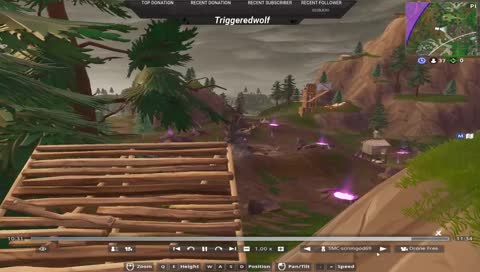 ban these dummys