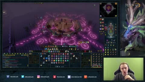 Hello Brazil Porra!!!