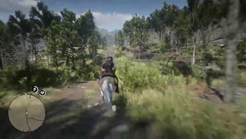 Stephikins Explained