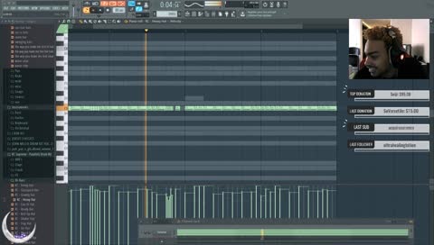 You Really Enjoyed Saying That 🤔