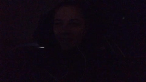 МАДЕРАТЕРЫ ВЫ ГДЕ