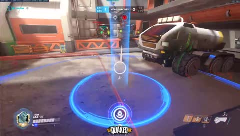 ult needed nerfing btw 100%