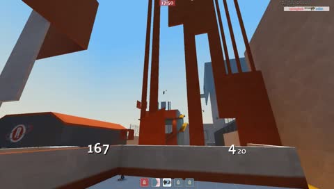 hehe 69 xd