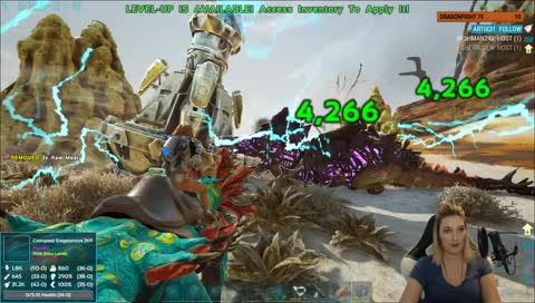 Svala does Limp