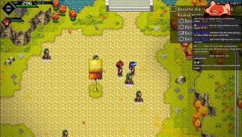 -Bitte hier unanständigen Titel einfügen-