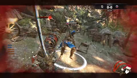 Oscar read his Fortune Cookie