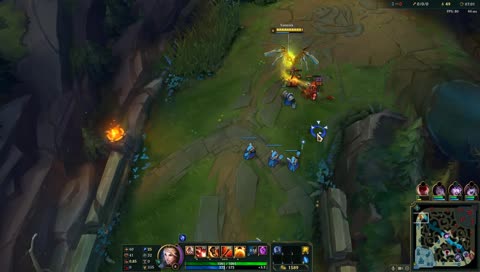 XDDD