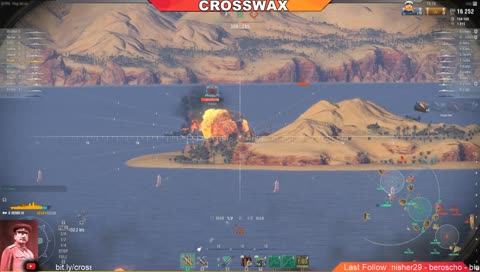 cadovideoFailCW
