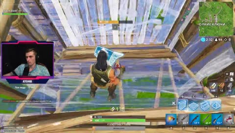 САНЧЕЗ_КРУШИТЕЛЬ_2010