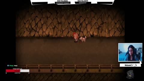 Well that escalated quickly