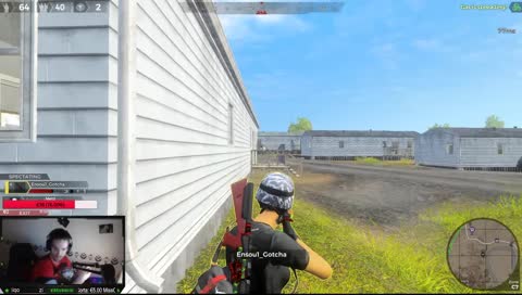 2 hits / hitreg ???