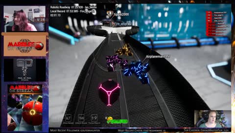 Fire_Angel12 won!! Finally she didnt fall off!!