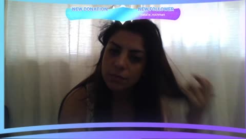 probando twitch por primera vez