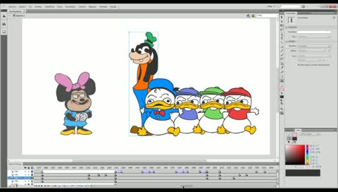 GOOF.EXE HAS CRASHED