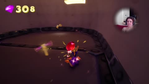 MAMA wants a shiny confirmed