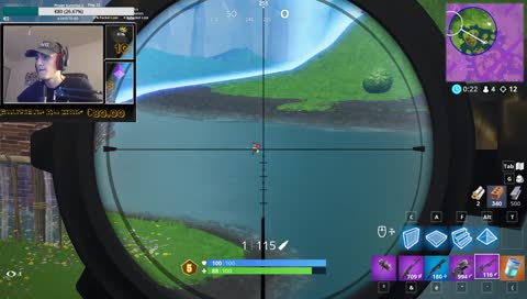 la mort la plus merdique