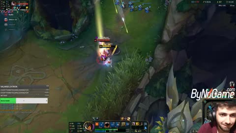 Yekteck cıldırmaca :D