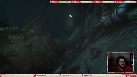 Blouloulouluoulouluo