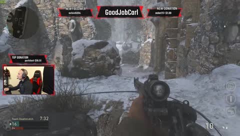 2 FOR 1