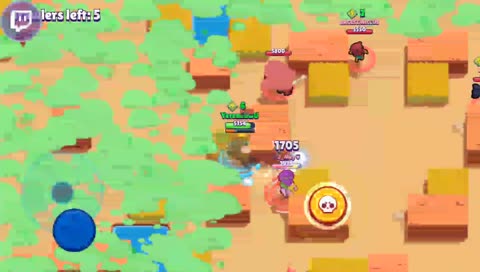Wow XD que desmadre