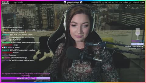 Павук и собака:3