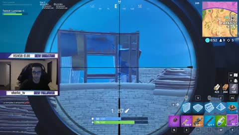 OH MY GOOOOOOOOOOOOOD