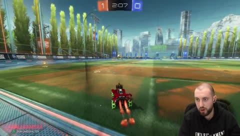 Da haust nen Boomer rein ;)