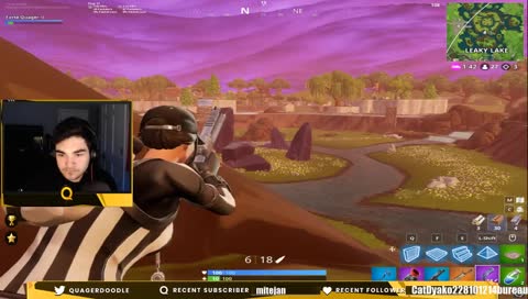 ez