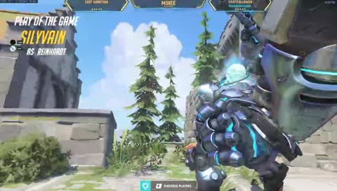 bam giu nel canestro by !angie