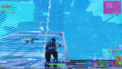 JOUEUR PRO MA GUEULE