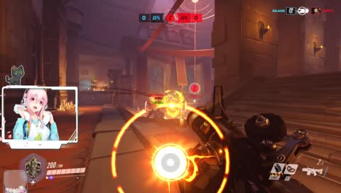 Gurulás LvL9999 moncsyRambo