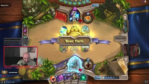 OMEGALUL RNG arenciiiiiiiiii