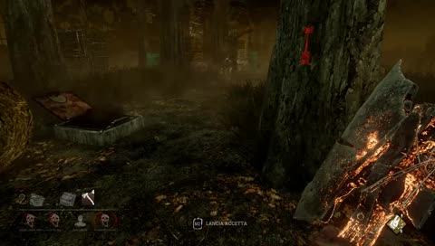 Eh no babyyy!!! :D :D