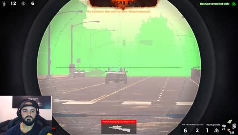 Leben beendet Ehre genommen alles genommen!