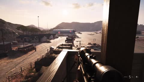 Campaign | Max Difficulty!