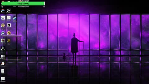 I'm basically like J with Lipids but I'm not R word